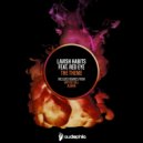 Lavish Habits & Red Eye & Mystic Bill - The Theme (feat. Red Eye) (Mystic Bill Dub Of Doom)