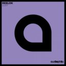 Reblok - Vacancy (Jacob Millar Remix)