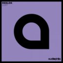 Reblok - Vacancy