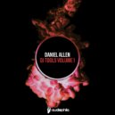 Daniel Allen - Quitters