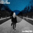 Cable Cat - Find Your Mood