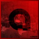 B-Liv - Conclave (Dubtech Version)