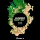 Andrea Giudice & Durty Fresh - Wot We Did (feat. Durty Fresh) (Dub Mix)