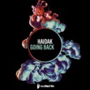 Haidak - Bad Pandas