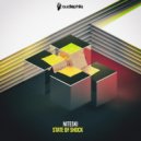 Niteski - Stella ()