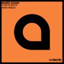 Marc Suun & Reblok - This Is Back (Reblok Remix)