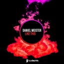 Daniel Meister - Bump