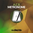 A.C.B - Metronome