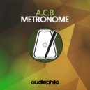A.C.B - The Unexpected Virtue Of Arrogance (Original Mix)