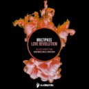 Multipass - Love Revolution