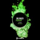 Mij Mack & Piers Baillie - Another One Two