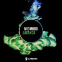 Midmood - Synophof