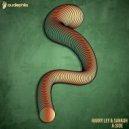 Harry Ley & Sankuh - Killa ()