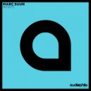 Marc Suun - Pleasure