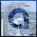 Touchtalk - Into Riser (Original Mix)