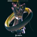 Lewis Beck & Morpei - Members Only (Morpei Remix)
