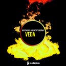 Ross Kiser & Black/Tuesday - Veda