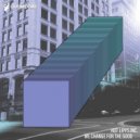 Hot Lipps Inc - We Change For The Good (Original Mix)
