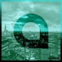 A.C.B - Donald (Original Mix)