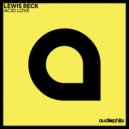Lewis Beck - California (Original Mix)