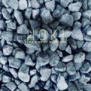 HOKI - Some Kind of Beautiful (Facundo Mohrr Remix)