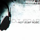 Dj Soap - Not just music (Original mix)