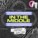 Alesso & SUMR CAMP - In The Middle