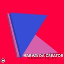 Harwa Da Creator - Vendetta