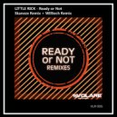 Little Rick - Ready Or Not