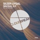 Sezer Uysal - Sinodal (Lake Avalon Remix)