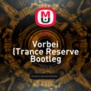 U96 - Vorbei