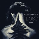 KastomariN - Lost