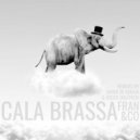 fran&co - Cala Brassa