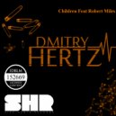 Robert Miles & Dmitry Hertz - Children