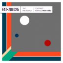 The Micronaut - Oldnew