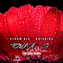Storm DJs, Grishina - Точка G
