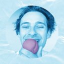 Flume - Never Be Like You
