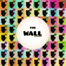 FAdeR_WoLF - The Wall [ViG no. 20181127]
