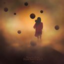 FAdeR_WoLF x Slava_Matise - Walking a'Long