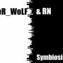 FAdeR_WoLF x RN - Symbiosis ()