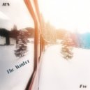 RN x FAdeR_WoLF - The_Winter