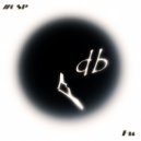 CSP x FAdeR_WoLF - db