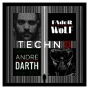 Andrew Darth x FAdeR_WoLF - Dark fever