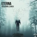 Benjamin Lennox - Eterna