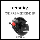 Ende - Personal Reflection (Original mix)