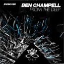 Ben Champell & Robin Hirte - Deep River (Robin Hirte Remix)