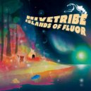 Hivetribe - Tale of Shoo