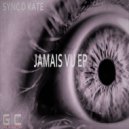 Sync D Kate - Zemblanity ()