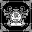 Projekt EXP - Papa Grimes (Original mix)