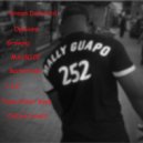 Mally J - Dream Deferred (Original Mix)